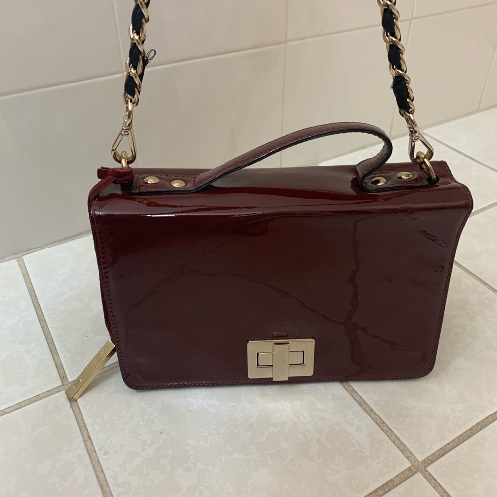 Handbag - Picture 2 of 7